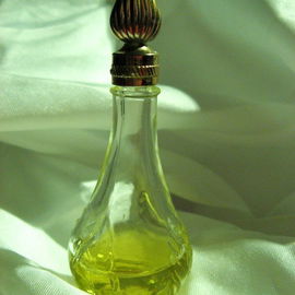 Lily of the Valley (Cologne) - Avon