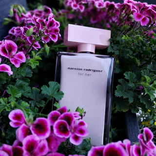 For Her (Eau de Parfum) by Narciso Rodriguez