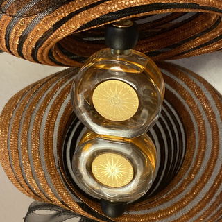 Terracotta / Terracotta Le Parfum von Guerlain