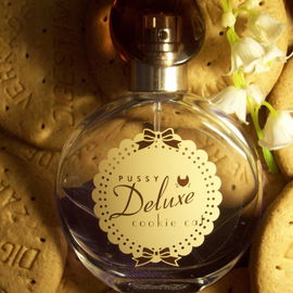 Nigritella - Oriental Orchid - The Body Shop