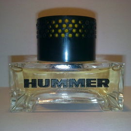 Hummer - Hummer