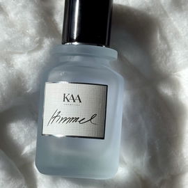 Himmel - KAA Cosmetics