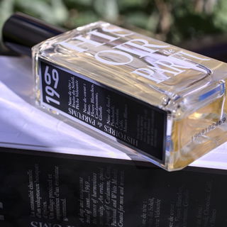 1969 von Histoires de Parfums