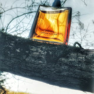 Dankeschön ♡♧♤