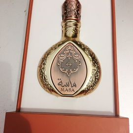 Masa / ماسة - Lattafa Pride