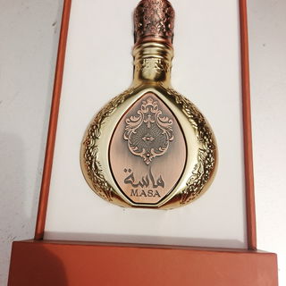 Masa / ماسة - Lattafa Pride