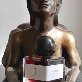 von SirLancelot