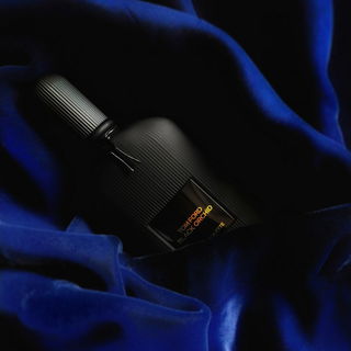Black Orchid (2015) (Eau de Toilette) by Tom Ford