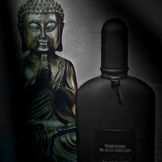 Black Orchid (2015) (Eau de Toilette) von Tom Ford