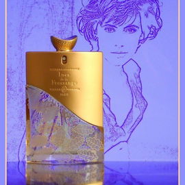 Inès de la Fressange - Inès de la Fressange
