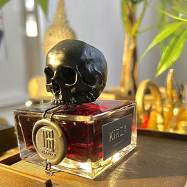 Kirza - G Parfums
