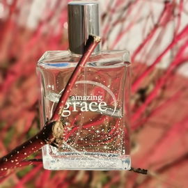 Amazing Grace (Eau de Toilette) - Philosophy