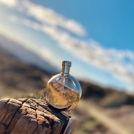 Nomade Absolu de Parfum - Chloé