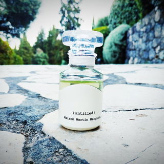 (untitled) by Maison Margiela