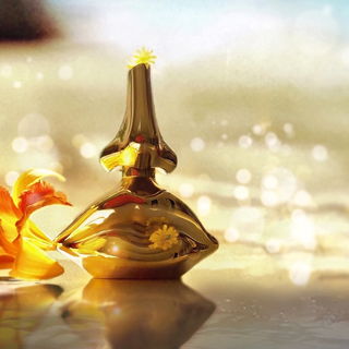 Dali Fabulous 1 (Eau de Parfum)