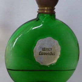 von Loewenrose