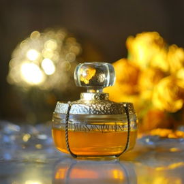 Yvresse (1993) / Champagne (Parfum) - Yves Saint Laurent