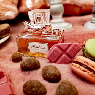 Jasmins Marzipane - Lancôme