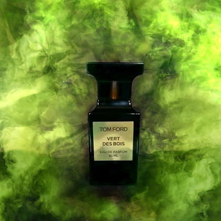 Vert des Bois - Tom Ford