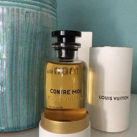 Contre Moi - Louis Vuitton