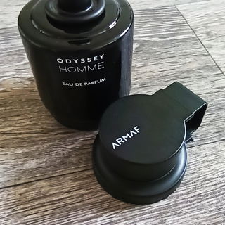 Odyssey Homme - Armaf