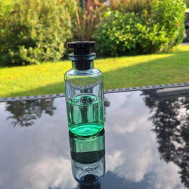 von Winni85
