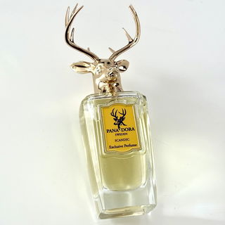 Scandic von Pana Dora