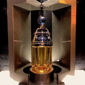 Esxence (von Garcon)