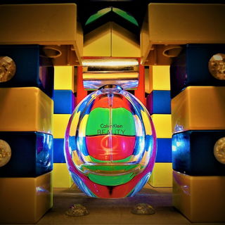 Dessau-Duplo: Form und Zweck (Für Fresh)