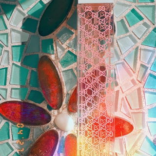 by Katyes