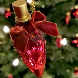 *** Euch allen ein frohes Weihnachtsfest! ***