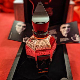 Tony Iommi Monkey Special von Xerjoff