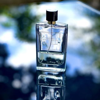 Malibù - Party in the Bay - Simone Andreoli