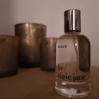Dulce (Eau de Parfum) von By/Rosie Jane
