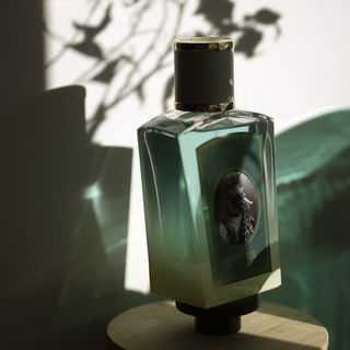 Seahorse Limited Edition by Zoologist