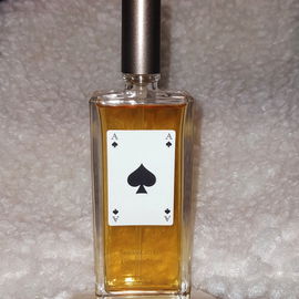 von Schnautze