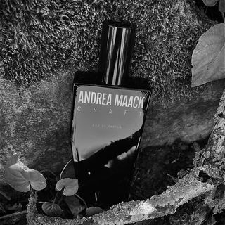 Craft - Andrea Maack