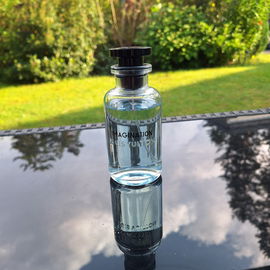 von Winni85
