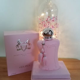 Good Girl (Eau de Parfum) - Carolina Herrera