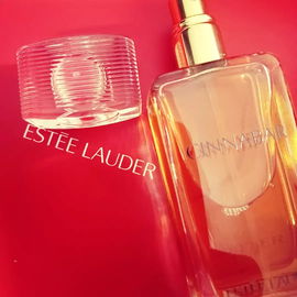 Cinnabar (2015) - Estēe Lauder