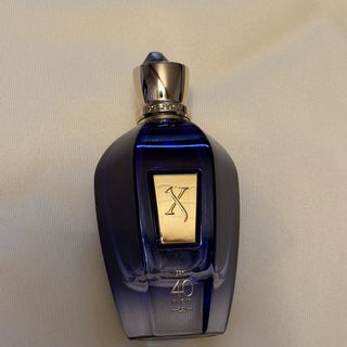 40 Knots von Xerjoff