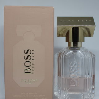 The Scent for Her (Eau de Parfum) von Hugo Boss