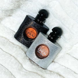 Black Opium (Eau de Parfum Glitter) - Yves Saint Laurent