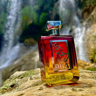 Flagship III von The Dua Brand