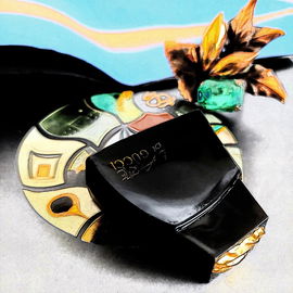 L'Arte di Gucci (Eau de Parfum) - Gucci