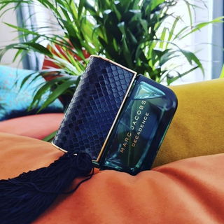 Decadence by Marc Jacobs