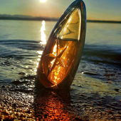 Duft Impact (von LouisBaldini)