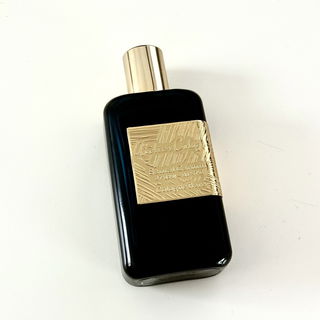 Santal Carmin von Atelier Cologne