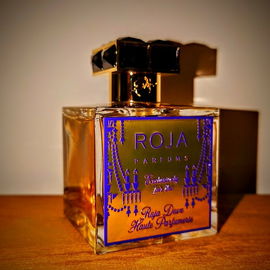 Roja Dove Haute Parfumerie (2024) von Roja Parfums