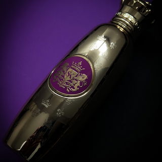 Tabana von Spirit of Kings